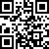 https://mehrnews.com/x39dMF