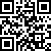 https://mehrnews.com/xZ9t