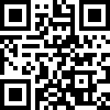 https://mehrnews.com/x38VHN