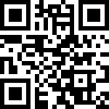 https://mehrnews.com/xT2d7