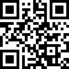 https://mehrnews.com/x3bWdp