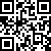 https://mehrnews.com/x3bQz8