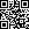 https://mehrnews.com/x3b4kh