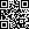 https://mehrnews.com/x3bpFc