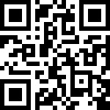 https://mehrnews.com/x377GN