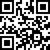 https://mehrnews.com/xMWCd