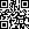 https://mehrnews.com/xTS6X