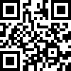 https://mehrnews.com/xMRtY