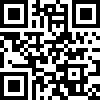 https://mehrnews.com/xVMxM