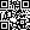 https://mehrnews.com/xM5Xs