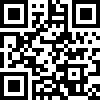 https://mehrnews.com/x37qMh