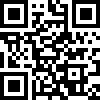 https://mehrnews.com/x3bm3m