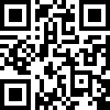 https://mehrnews.com/x33jKP