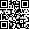 https://mehrnews.com/xW3Hq