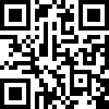 https://mehrnews.com/x35FY3