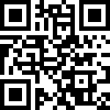 https://mehrnews.com/xYF3F