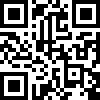 https://mehrnews.com/x38TQt