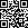 https://mehrnews.com/x3bBSm