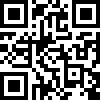 https://mehrnews.com/x36P34