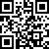 https://mehrnews.com/x396WF