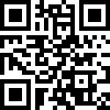 https://mehrnews.com/xHZ4f