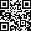 https://mehrnews.com/xRjPn