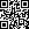 https://mehrnews.com/x3bvyF