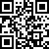 https://mehrnews.com/x37SQz