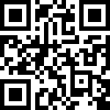 https://mehrnews.com/x37wPp