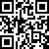 https://mehrnews.com/x39mv4