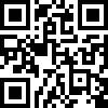 https://mehrnews.com/x33VZX