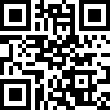 https://mehrnews.com/xNynk