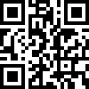 https://mehrnews.com/x3cVGP