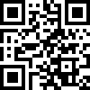 https://mehrnews.com/x39x4S