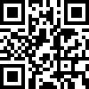 https://mehrnews.com/xQTYf