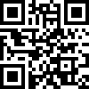 https://mehrnews.com/xZyg9