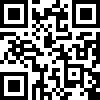 https://mehrnews.com/xnrGs