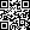 https://mehrnews.com/xZX2x