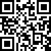 https://mehrnews.com/xVGMQ