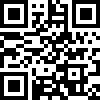 https://mehrnews.com/x379ch