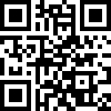 https://mehrnews.com/xR8Ng