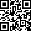 https://mehrnews.com/x3cCGz