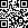 https://mehrnews.com/xH4Mp