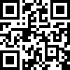 https://mehrnews.com/x3bFjM