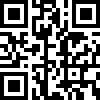 https://mehrnews.com/x37srb