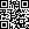 https://mehrnews.com/xTd3y
