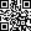 https://mehrnews.com/xMfdS