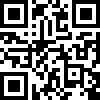 https://mehrnews.com/x3bH5q
