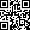 https://mehrnews.com/x38JPt