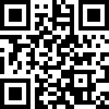 https://mehrnews.com/x377zb